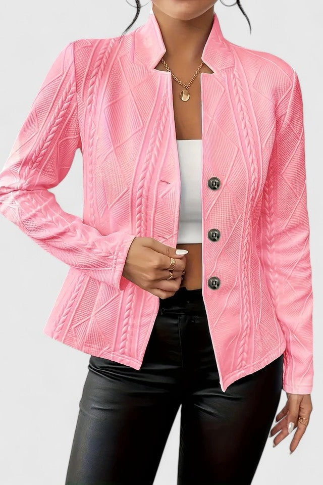 Maurelle – Perfecte Blazer
