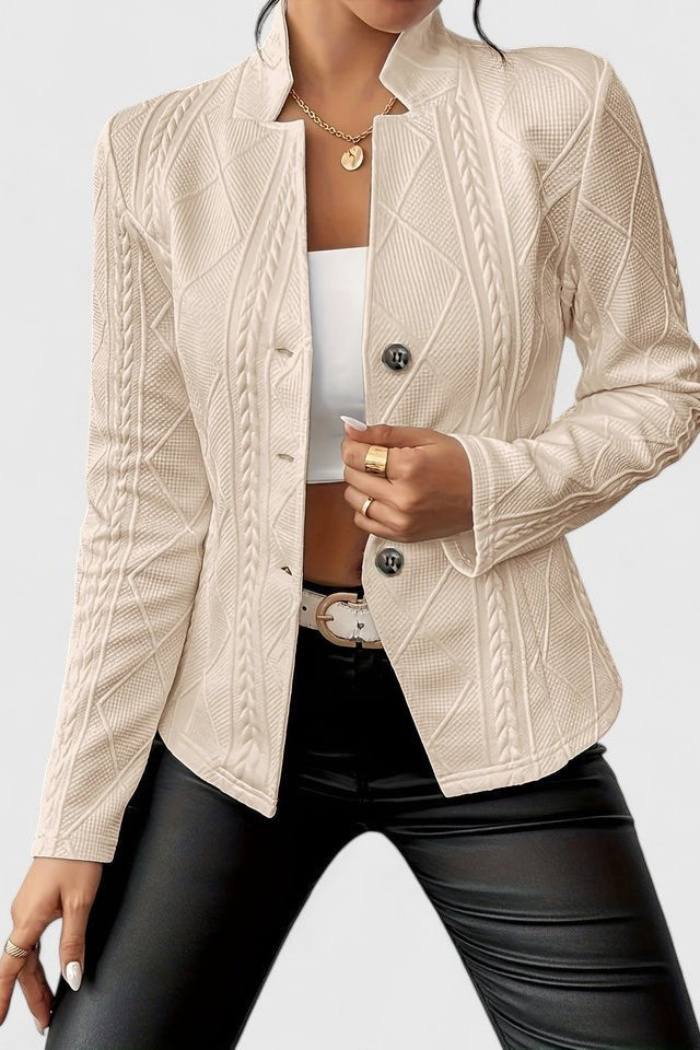 Maurelle – Perfecte Blazer