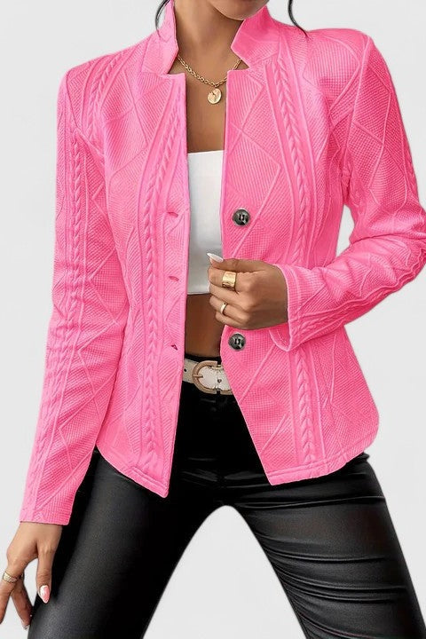 Maurelle – Perfecte Blazer