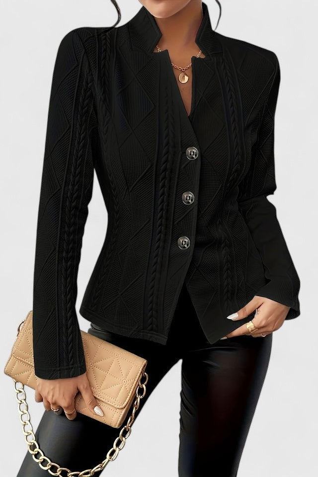 Maurelle – Perfecte Blazer