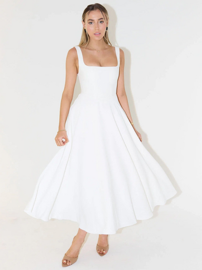 Jurk Scarlett Grace