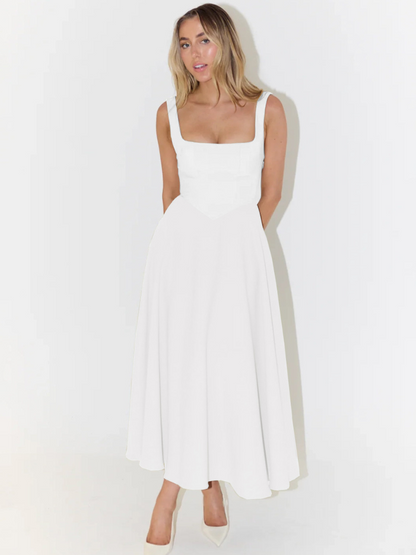 MELIS | Grace-jurk