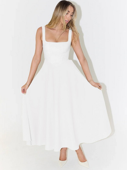 MELIS | Grace-jurk