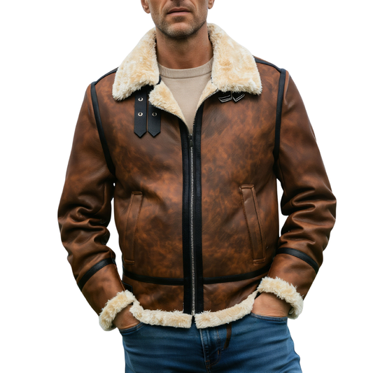 Dorian™ | De Vlieger