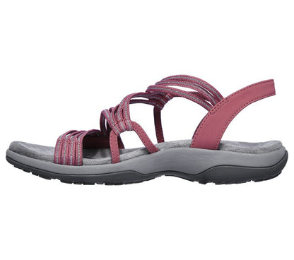 Nyla™ - Elegante orthopedische sandalen