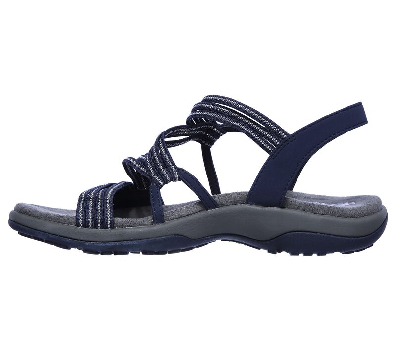 Nyla™ - Elegante orthopedische sandalen