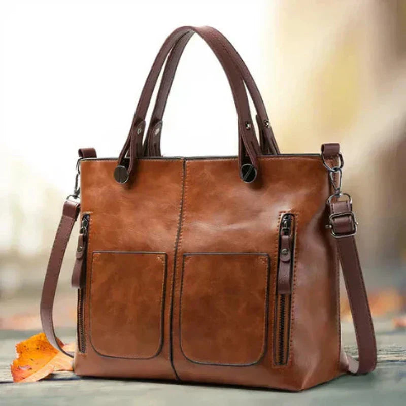 THALIA | Elegante tas
