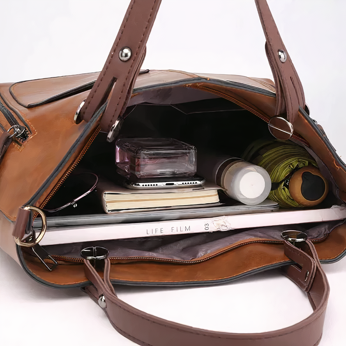 THALIA | Elegante tas