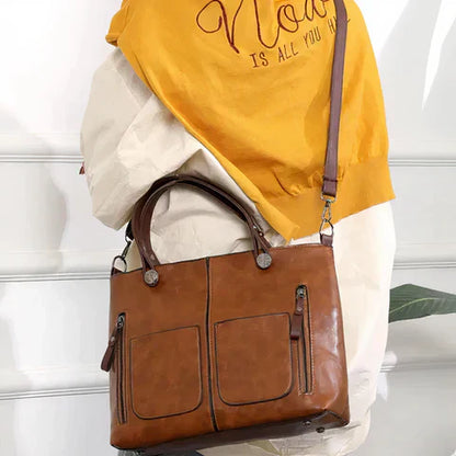 THALIA | Elegante tas