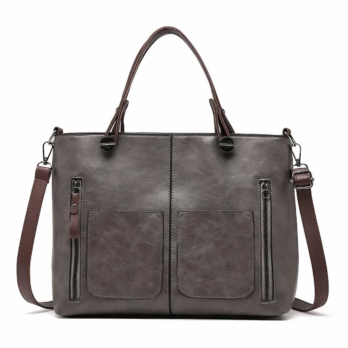 THALIA | Elegante tas