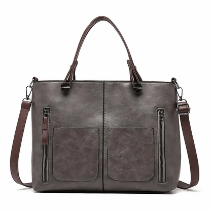 THALIA | Elegante tas
