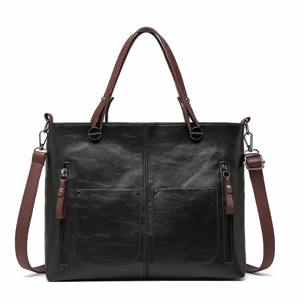 THALIA | Elegante tas