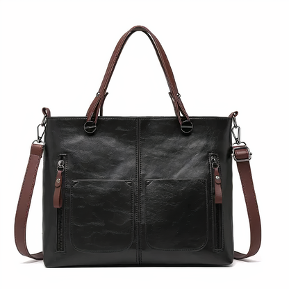 THALIA | Elegante tas