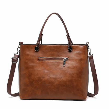 THALIA | Elegante tas
