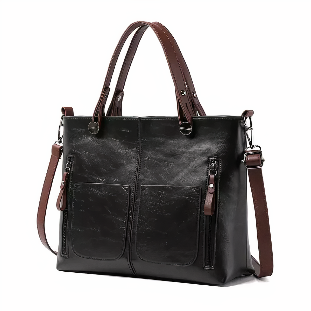 THALIA | Elegante tas