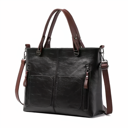 THALIA | Elegante tas