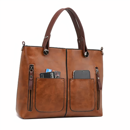 THALIA | Elegante tas