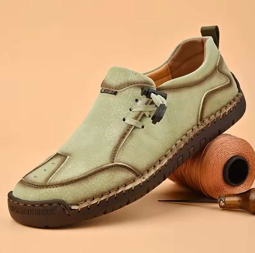 Célya™ | Comfortabele therapeutische wandelschoenen