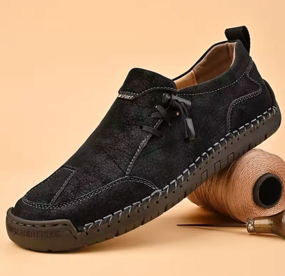Célya™ | Comfortabele therapeutische wandelschoenen