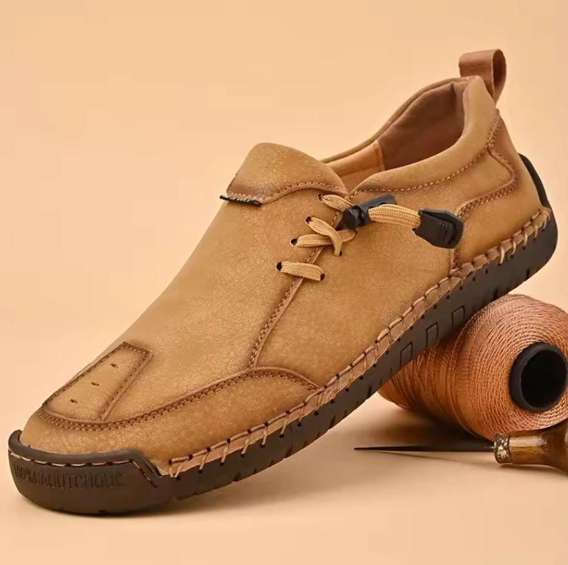 Célya™ | Comfortabele therapeutische wandelschoenen