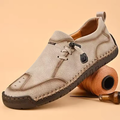Célya™ | Comfortabele therapeutische wandelschoenen