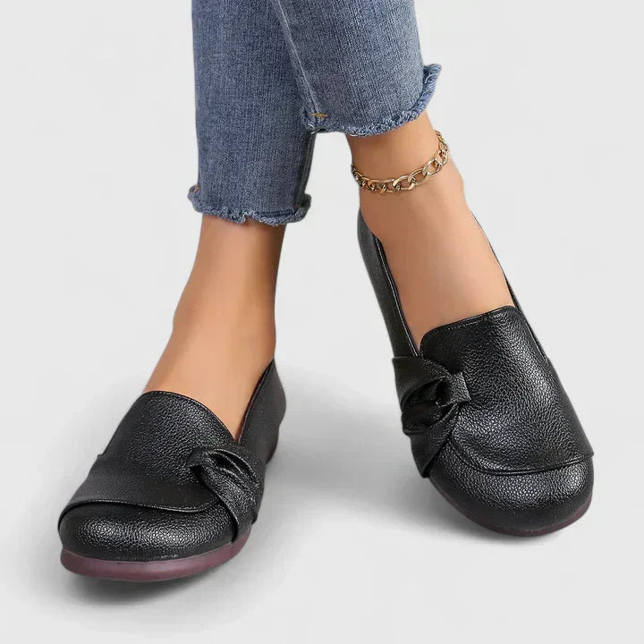 Ivarynn | Elegante schoenen