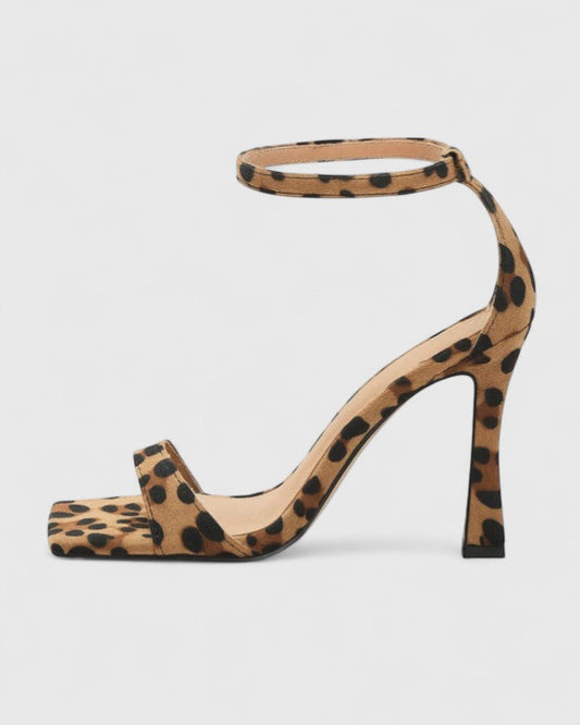Evalisse | Elegante Hakken