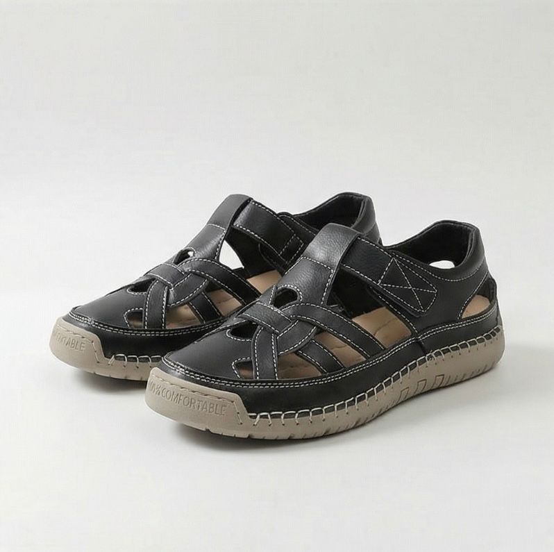SOLA™ Lichte zomersandalen