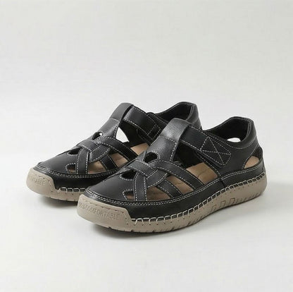 SOLA™ Lichte zomersandalen