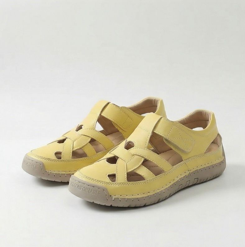 SOLA™ Lichte zomersandalen