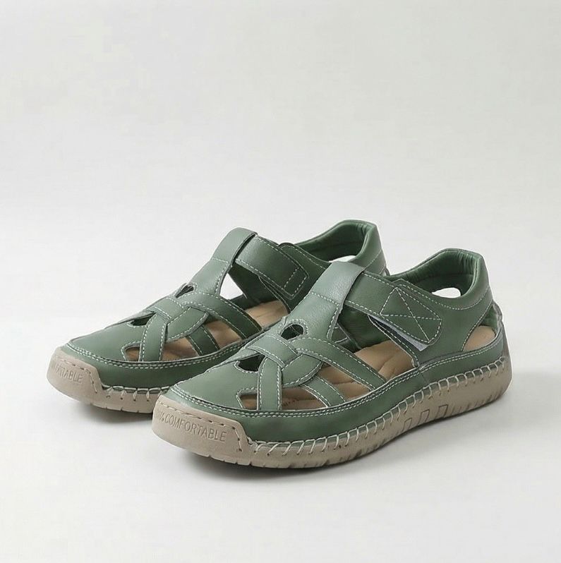 SOLA™ Lichte zomersandalen