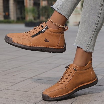 Émy™ | Sneakers met therapeutisch comfort