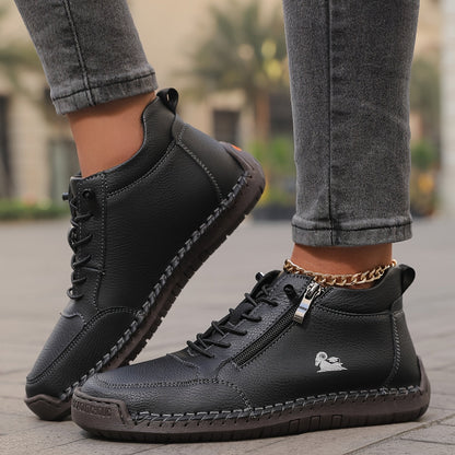 Émy™ | Sneakers met therapeutisch comfort