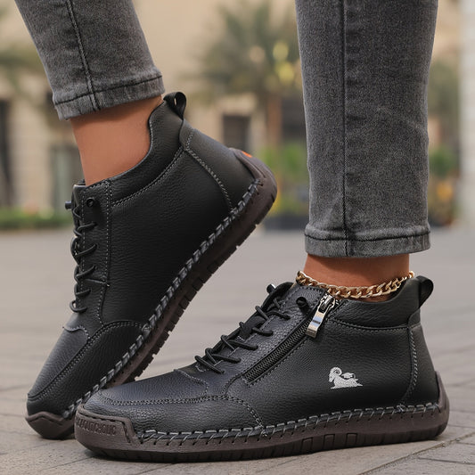 Alyse™ | Sneakers met therapeutisch comfort