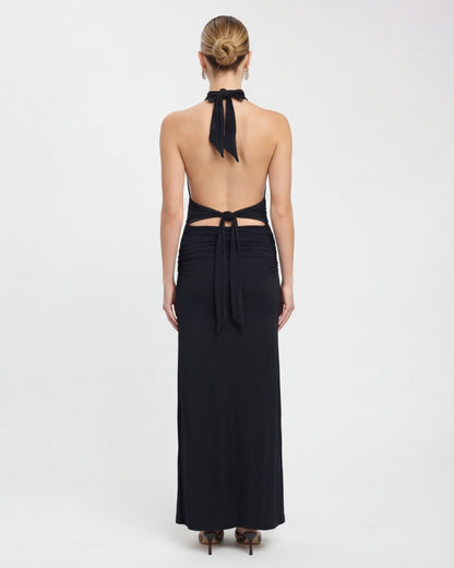 Virexo | Nyx Halter Maxi