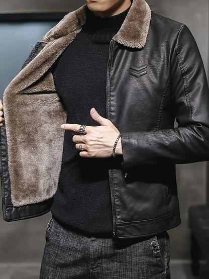 Chronos™ | De Moderne Biker