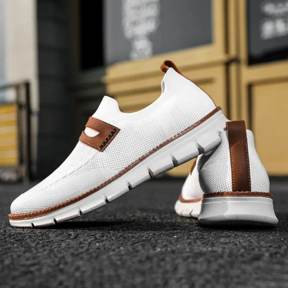 Hugo orthopedische sneakers