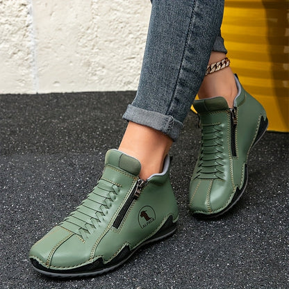 Cylia™ – Absoluut comfort, in alle omstandigheden