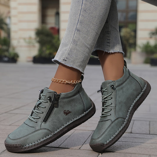 Émy™ | Sneakers met therapeutisch comfort