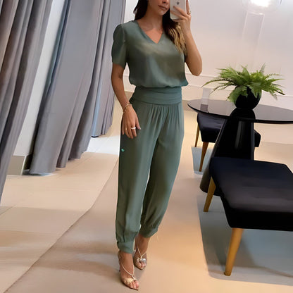 Daphne - Stijlvolle Trendy Set