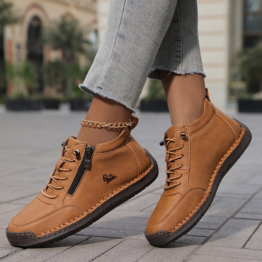 Nola™ | Sneakers met therapeutisch comfort