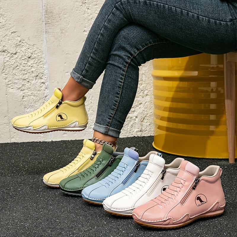 Cylia™ – Absoluut comfort, in alle omstandigheden