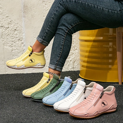 Cylia™ – Absoluut comfort, in alle omstandigheden