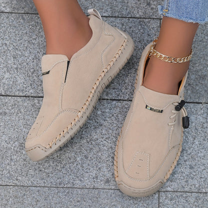 Célya™ | Comfortabele therapeutische wandelschoenen