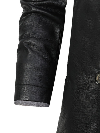Lorenzo™ | Le Noble