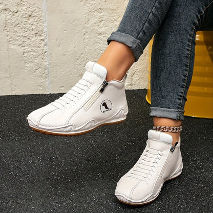 Cylia™ – Absoluut comfort, in alle omstandigheden