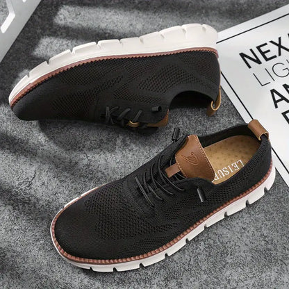 Virexo | Orthopedische sneakers