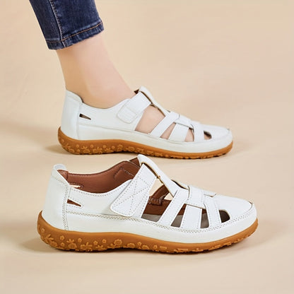 Lea™ – Comfortabele sandalen voor dagelijks gebruik