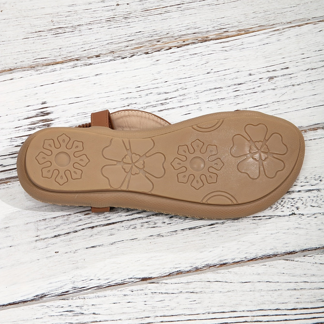 Moena™ - Comfortabele orthopedische sandalen