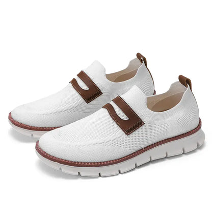 Hugo orthopedische sneakers